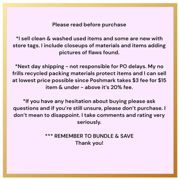 Johnston & Murphy White Linen Men's Shirt - Picture 15 of 15